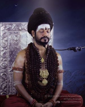 20191031 Photo 1048 1j6Yebg9t jXfwNOFmd PKfU39hTU-XwB.JPG