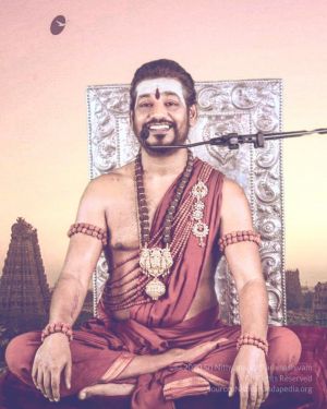 20191031 Photo 1049 1MAOaLlAbfObv pELEoUOBAxzWAjsTv31.JPG