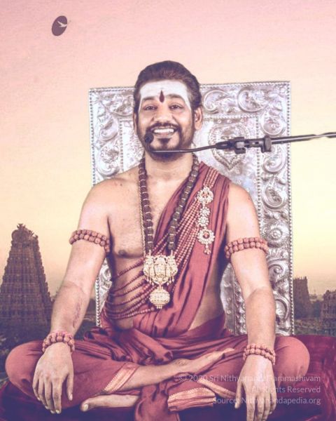 File:20191031 Photo 1049 1MAOaLlAbfObv pELEoUOBAxzWAjsTv31.JPG