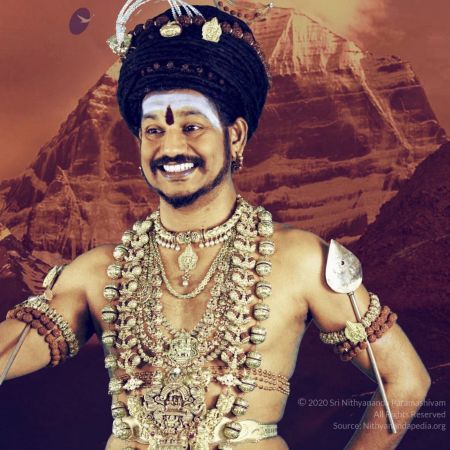 20191101 Photo 1001 17kjIa4HFDyqay2-8H B410PNDJ BLQC1.JPG