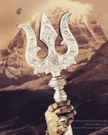 20191101 Photo 1002 10VmRAp4ayx3211F1dV-Xh EWzo0dI32T.JPG