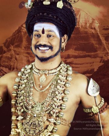 20191101 Photo 1003 1lDXAHGyUWuI2K-QZgCUbYPNrEEi39Fk7.JPG