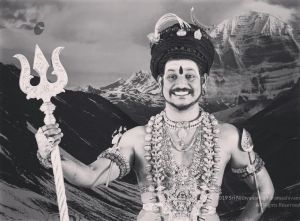 20191101 Photo 1004 13cX3rlhyffZnutUWueHMbKQizLSzuJd4.JPG