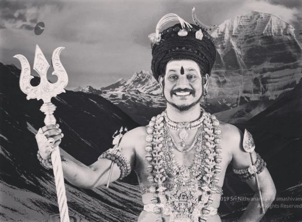 20191101 Photo 1004 13cX3rlhyffZnutUWueHMbKQizLSzuJd4.JPG