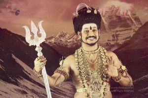 20191101 Photo 1007 1LQCWLlaDT-pBKGDzeoFZv9OF7VdtFtfr.JPG