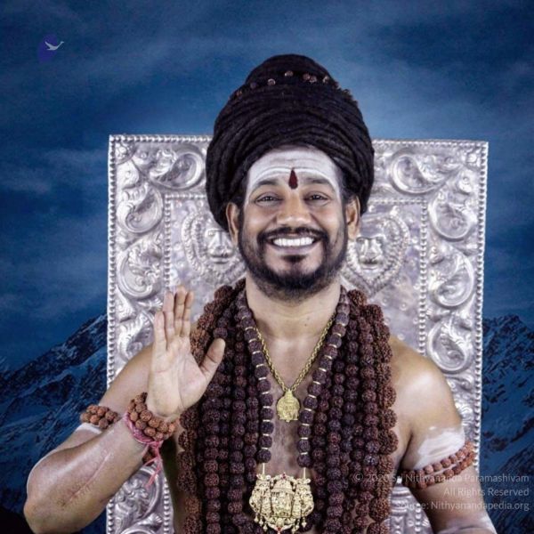 File:20191103 Photo 1004 1jreZ2Hmq1IBcFQfM-95mp-pfA9LynIWt.JPG