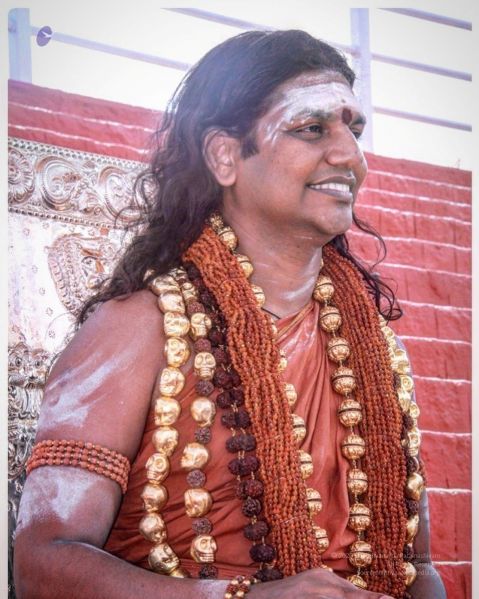 File:20191104 Photo 1011 1AXDtu9n24hUSOhdaeQxgc6y240 FAHEv.JPG