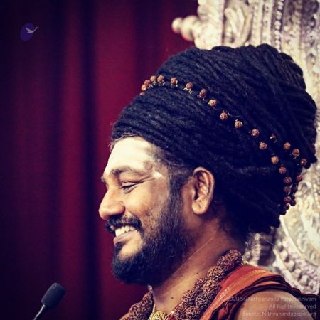 20191105 Photo 1006 1QnavnNOLreuPKA05--K7fReICGY25SQ3.JPG