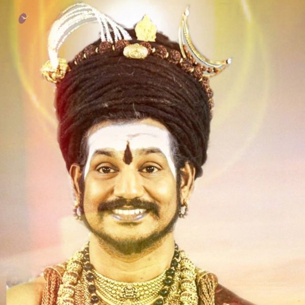 File:20191106 Photo 1002 1wFbzUzuhIskB1ReGjNno BNIjB83yYtz.JPG