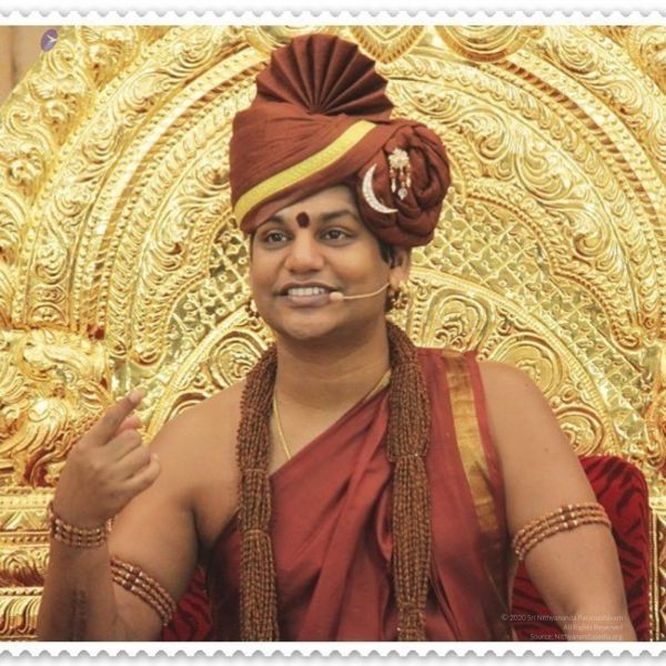 File:20191106 Photo 1011 1ZWKim6vdeeRv8eiEv7KQG ocUwhs39ft.JPG