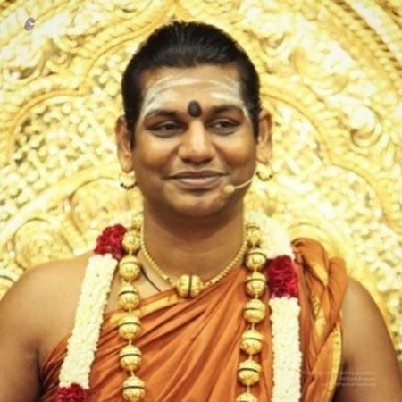 20191107 Photo 1000 1AKm7RnzptncToi1JiKghI4TAgIDaYaUR.JPG