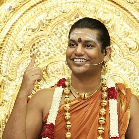 20191107 Photo 1002 1MHf3JOJ6uHu8xSy0L2DhmZMk93qYD8We.JPG