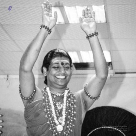 20191107 Photo 1003 1pKMq9hcZbQZfFWA1eQpL2NST0ZY0GanP.JPG