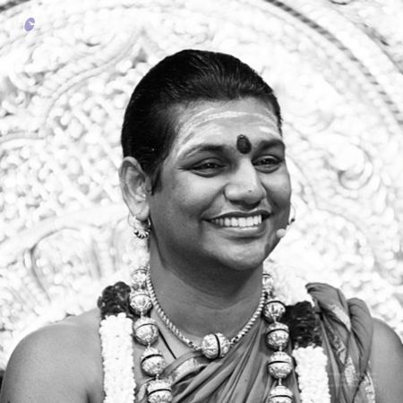 20191107 Photo 1007 1iWxeAxvEpFDklxq7Est88rgt3J53pCZl.JPG