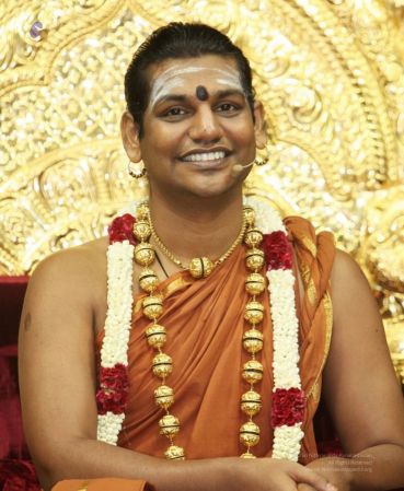 20191107 Photo 1009 1gq9d01iC8V8qB4NZ7ANgh2Av6w8uhcZa.JPG