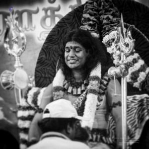 20191107 Photo 1013 1eeYYGUt1UR6HUGiWPi1iz5SqkuAtzXjv.JPG