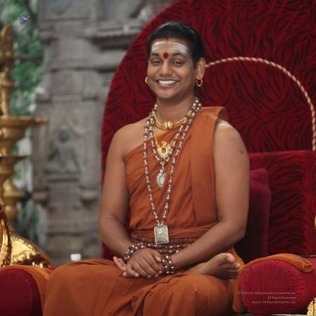 20191107 Photo 1017 1Z ZCWQf0hBH7ah2C77GiMOi8naNECwRi.JPG