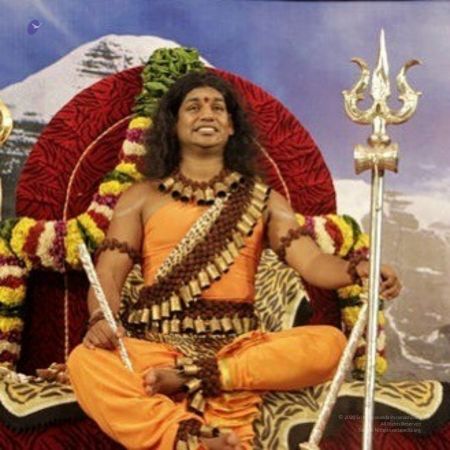 20191107 Photo 1019 1xxU9umnYxj9H-fbdgcpiK9Kdg4k65DZl.JPG