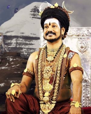 20191107 Photo 1022 1TzAdeM3lLR agYtY7UpIWqYnac-GlDao.JPG