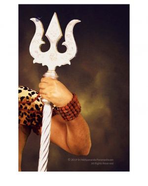 20191110 Photo 1001 1p5JjRJ0yhSoxRKdYbZBKwwNgMLtfZNJs.JPG