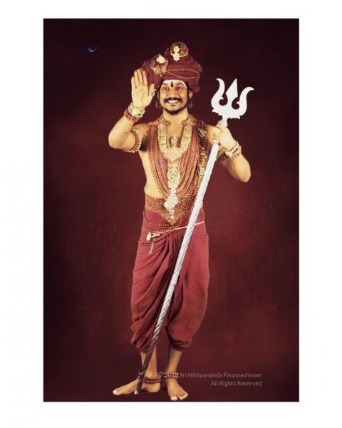 File:20191110 Photo 1002 1GkC8JhXMR7CSM3Y1CMECm1m2isLoyEXT.JPG