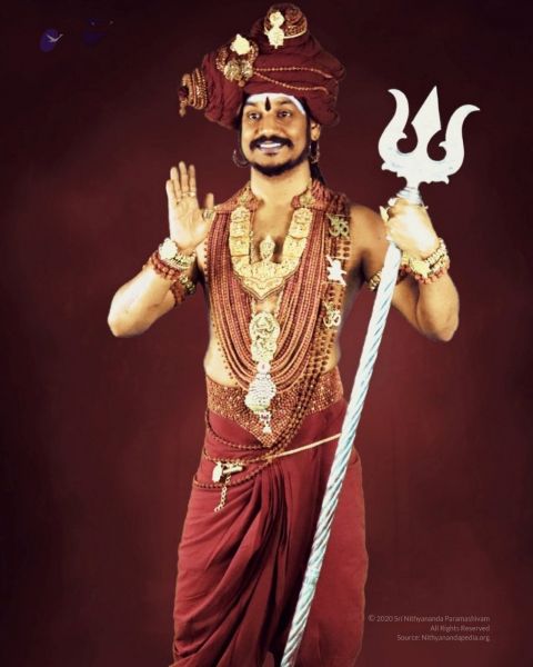 File:20191110 Photo 1004 12E3KDAiKpGGc3zMJszxBUSDNID181SY8.JPG