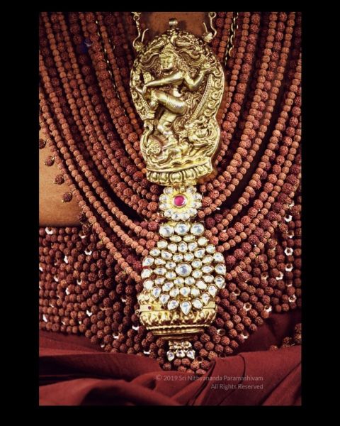 File:20191110 Photo 1005 1QKHSe5TEENPeJEkVXBjcouuVNJMttY7l.JPG