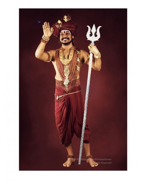 File:20191110 Photo 1016 1ojXcZpHhObmONbELIrR45FrtbdRi5dam.JPG