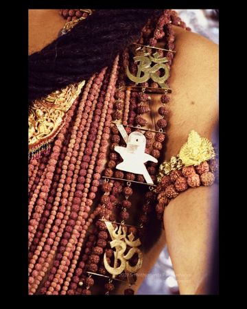 20191110 Photo 1018 11eDVHZ5xhZnw3b01gNQoJ1DyH9SlnGqu.JPG