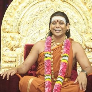 20191110 Photo 1026 17qtOL515jHRC98DzCNdEiNunrbiWFS 6.JPG