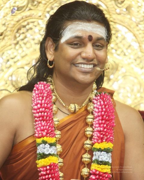 File:20191110 Photo 1029 1XDPyrJdIqVDLNdYgwkr1z JJzSpm-c8C.JPG