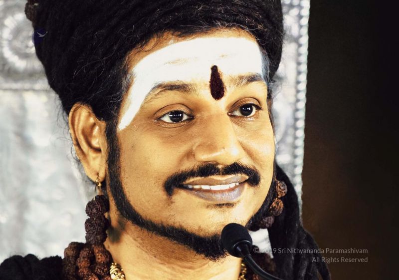 File:20191112 Photo 1007 1jZTLT086IOqaZkUkTT9Sxdg5ITmTJEZc.JPG