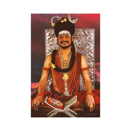 20191113 Photo 1000 16Z5n-iQwmnzhgoNTf2xc0qIs9BW JrG5.JPG