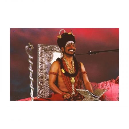 20191113 Photo 1002 1ya CDR-5EtCJFktbO86r4qLBow3fu0Ej.JPG