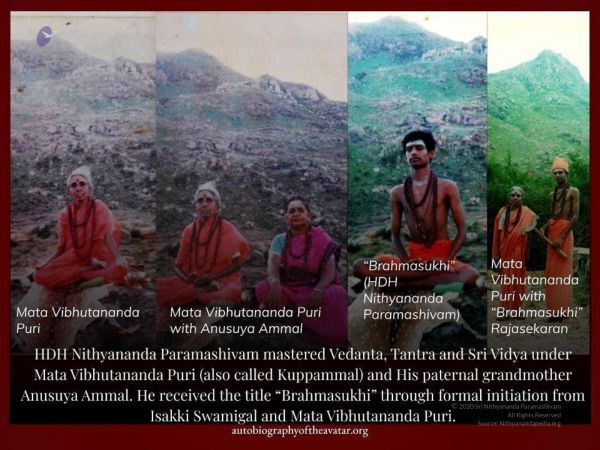 20191113 Photo 1004 1r788LAwU5fVf3Au1TS4s9cq2sEUKSLKA.JPG