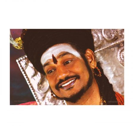 20191113 Photo 1006 1R-b7LkfQRMeDC0IKljFrXpHV5P4gDzub.JPG