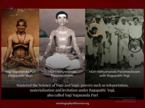 20191113 Photo 1009 1lL1RKZ-e8 8KsptIXlyl8r 2eJo6yetM.JPG