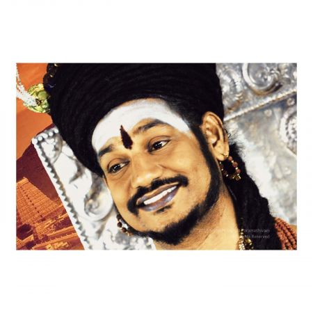 20191113 Photo 1010 1zrAZGSDRipz7AeozsQS1Vut2RxWmQZ3X.JPG