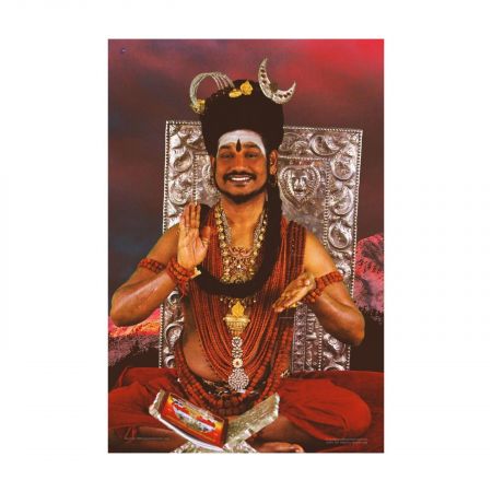 20191113 Photo 1012 1guIwCzyb-na9y8rHeRsw7 PJRDKD3CyX.JPG