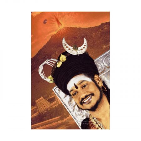 20191113 Photo 1013 1YifvhhtZB4SAc3mEXqTXfoyFR xRVdK-.JPG