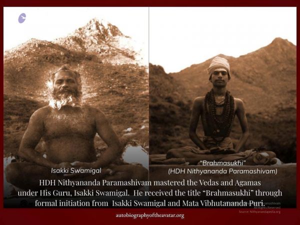 20191113 Photo 1015 1Ian-y5 GbNWQ8chhfogVfXnw9yWVnjBs.JPG