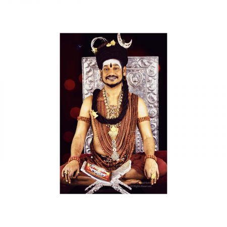 20191113 Photo 1016 1uG4u-SnAgVltSRg4aVL1ekXF51llSs7Y.JPG