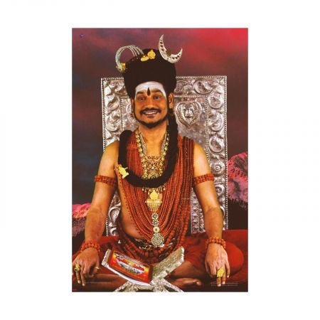 20191113 Photo 1017 1DOnb2YFYhfy4Vua0tOeeG5AOX4mNZ2dQ.JPG