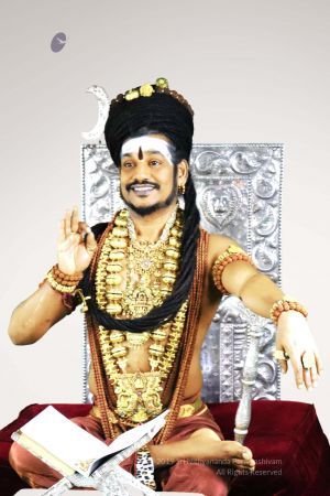 20191114 Photo 1014 1X48n7GSSRkcBxDwU8ZIITgSKMESgvsML.JPG