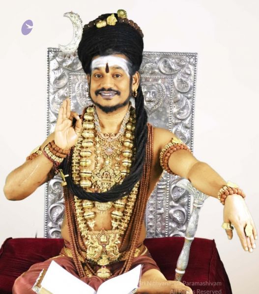 File:20191114 Photo 1017 1IKvF14rauEhFqz1Q QXmPfI2k18oZYm7.JPG