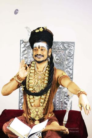 20191114 Photo 1018 1XOwLNnTGSgVmNYCl0GvKtz GTpi13Iot.JPG