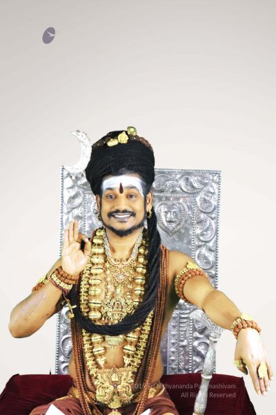 File:20191114 Photo 1023 16fk-nxr3G0tAeDYhzOy1pQZ7nV-DOVi4.JPG