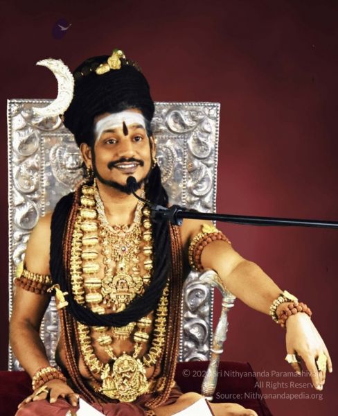 File:20191114 Photo 1029 1UGjAJzJ0chatNQZHQkLafgFMwYNKtrGG.JPG