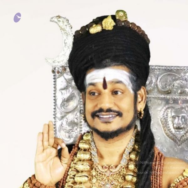 File:20191114 Photo 1031 1stsTDhehKCnvFmzt04vFUiGz-eZCvwNM.JPG