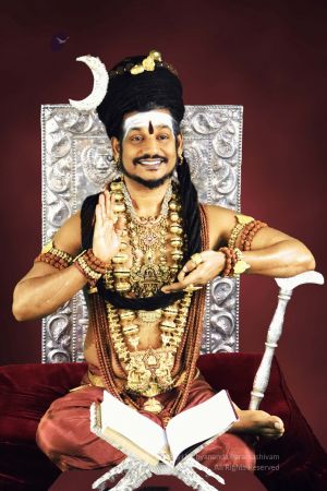 20191114 Photo 1039 1hToJxNRGuB8McO2hyWrRF18lWd7v5zba.JPG